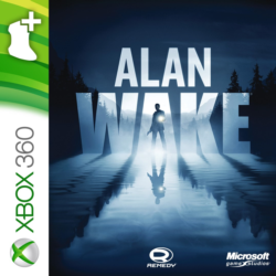 Alan Wake: The Signal | XBOX | На любой аккаунт