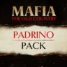 Mafia: The Old Country - Padrino Pack | XBOX | На любой аккаунт