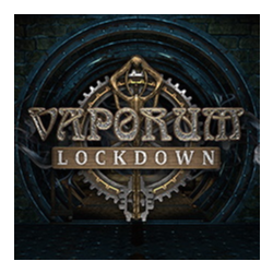 Vaporum: Lockdown | XBOX PC | На любой аккаунт