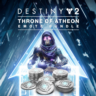 Destiny 2: Throne of Atheon Emote Bundle | XBOX | На любой аккаунт