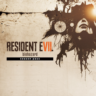RESIDENT EVIL 7 biohazard Season Pass | XBOX | На любой аккаунт