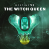 Destiny 2: The Witch Queen (PC) | PC | На любой аккаунт