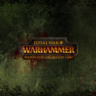 Total War: WARHAMMER - Blood for the Blood God | PC | На любой аккаунт
