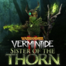 Warhammer: Vermintide 2 - Sister of the Thorn | XBOX | На любой аккаунт