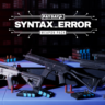 PAYDAY 3: Syntax Error Weapon Pack | XBOX PC | На любой аккаунт
