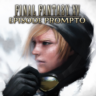 FINAL FANTASY XV: EPISODE PROMPTO | XBOX | На любой аккаунт