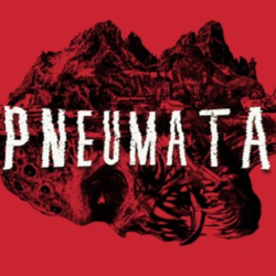 Pneumata | XBOX | На любой аккаунт