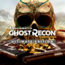 Tom Clancy’s Ghost Recon® Wildlands Ultimate Edition | XBOX | На любой аккаунт