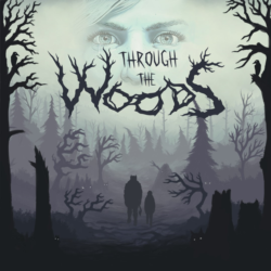 Through the Woods | XBOX | На любой аккаунт