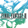 FINAL FANTASY III | XBOX PC | На любой аккаунт