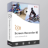 Aiseesoft Screen Recorder - 1 год