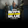 PAYDAY 3: Boys in Blue Tailor Pack | XBOX PC | На любой аккаунт