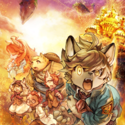 Fuga: Melodies of Steel 2 - Ultimate Edition | XBOX PC | На любой аккаунт