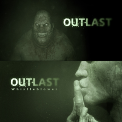 Outlast: Bundle of Terror | XBOX | На любой аккаунт