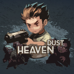 Heaven Dust | XBOX | На любой аккаунт