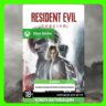 Ключ | Resident Evil Requiem (XBOX SERIES)
