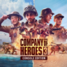 Company of Heroes 3 | XBOX | На любой аккаунт