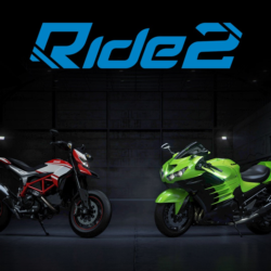 Ride 2 Kawasaki and Ducati Bonus Pack | XBOX | На любой аккаунт
