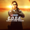 Call of Duty Endowment (C.O.D.E.) - Valkyrie Pack | XBOX PC | На любой аккаунт