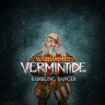 Warhammer: Vermintide 2 Cosmetic - Rambling Ranger | XBOX | На любой аккаунт