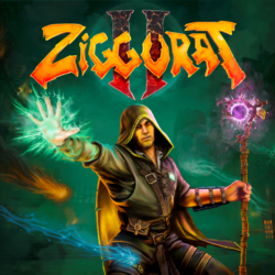 Ziggurat 2 | XBOX | На любой аккаунт
