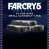 Far Cry ®5 Silver Bars - Small pack | XBOX | На любой аккаунт