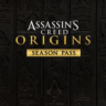 Assassin&acute;s Creed® Origins - Season Pass | XBOX | На любой аккаунт