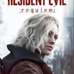 ✅Resident Evil Requiem✅ Ps5✅Общий✅