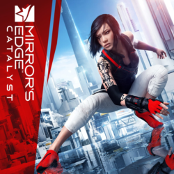 Mirror's Edge™ Catalyst | XBOX | На любой аккаунт