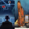 Simulator Bundle: Gold Mining Simulator and 911 Operator | XBOX | На любой аккаунт