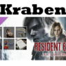 Resident Evil Requiem — набор Deluxe Kit steam Россия\МИР DLC