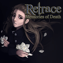 Retrace: Memories of Death | XBOX | На любой аккаунт