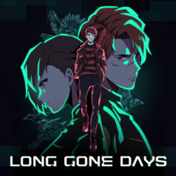 Long Gone Days | XBOX | На любой аккаунт