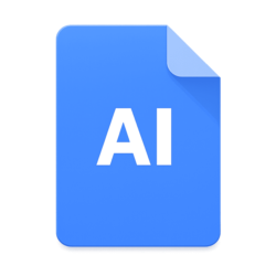 DocGen AI — генерируйте документацию из кода в один клик (расширение для VS Code)