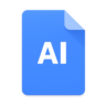 DocGen AI — генерируйте документацию из кода в один клик (расширение для VS Code)