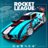Rocket League® - Season 21 Elite Pack | XBOX | На любой аккаунт