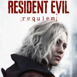 😍Resident Evil Requiem Deluxe Edition   Resident Evil Village Steam