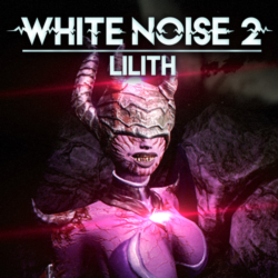 White Noise 2 - Lilith | XBOX | На любой аккаунт