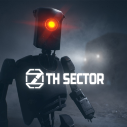 7th Sector | XBOX | На любой аккаунт