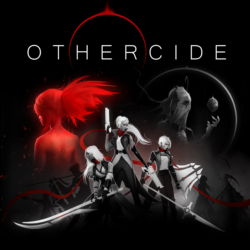 Othercide | XBOX | На любой аккаунт