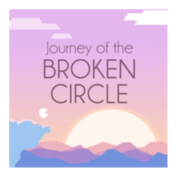 Journey of the Broken Circle | XBOX PC | На любой аккаунт
