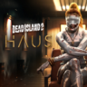 Dead Island 2 - Haus (Windows) | PC | На любой аккаунт