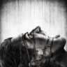 The Evil Within | XBOX | На любой аккаунт