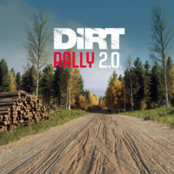 Finland (Rally Location) | XBOX | На любой аккаунт