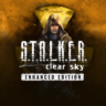 S.T.A.L.K.E.R.: Clear Sky - Enhanced Edition | XBOX | На любой аккаунт