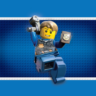 LEGO® CITY Undercover | XBOX | На любой аккаунт