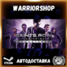 Saints Row®: The Third™ Remastered Выбор Региона Стим STEAM GIFT АВТО 24/7 ГАРАНТИЯ