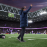 Football Manager 26 Console | XBOX PC | На любой аккаунт