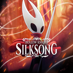 Hollow Knight: Silksong | XBOX PC | На любой аккаунт