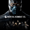 Mortal Kombat XL | XBOX | На любой аккаунт